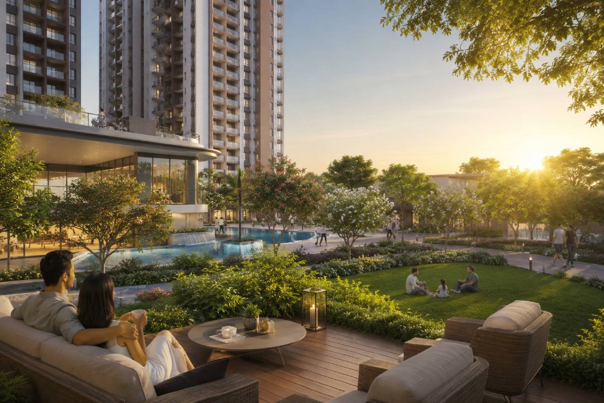 2-bhk-flat-for-sale-in-manikonda